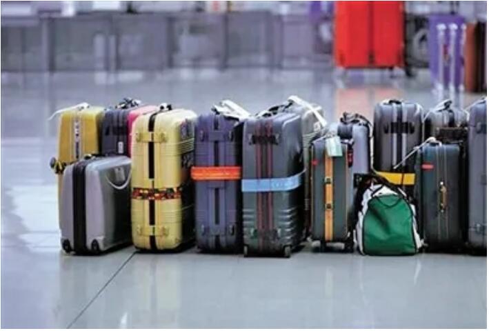 厦门到巴州区行李托运